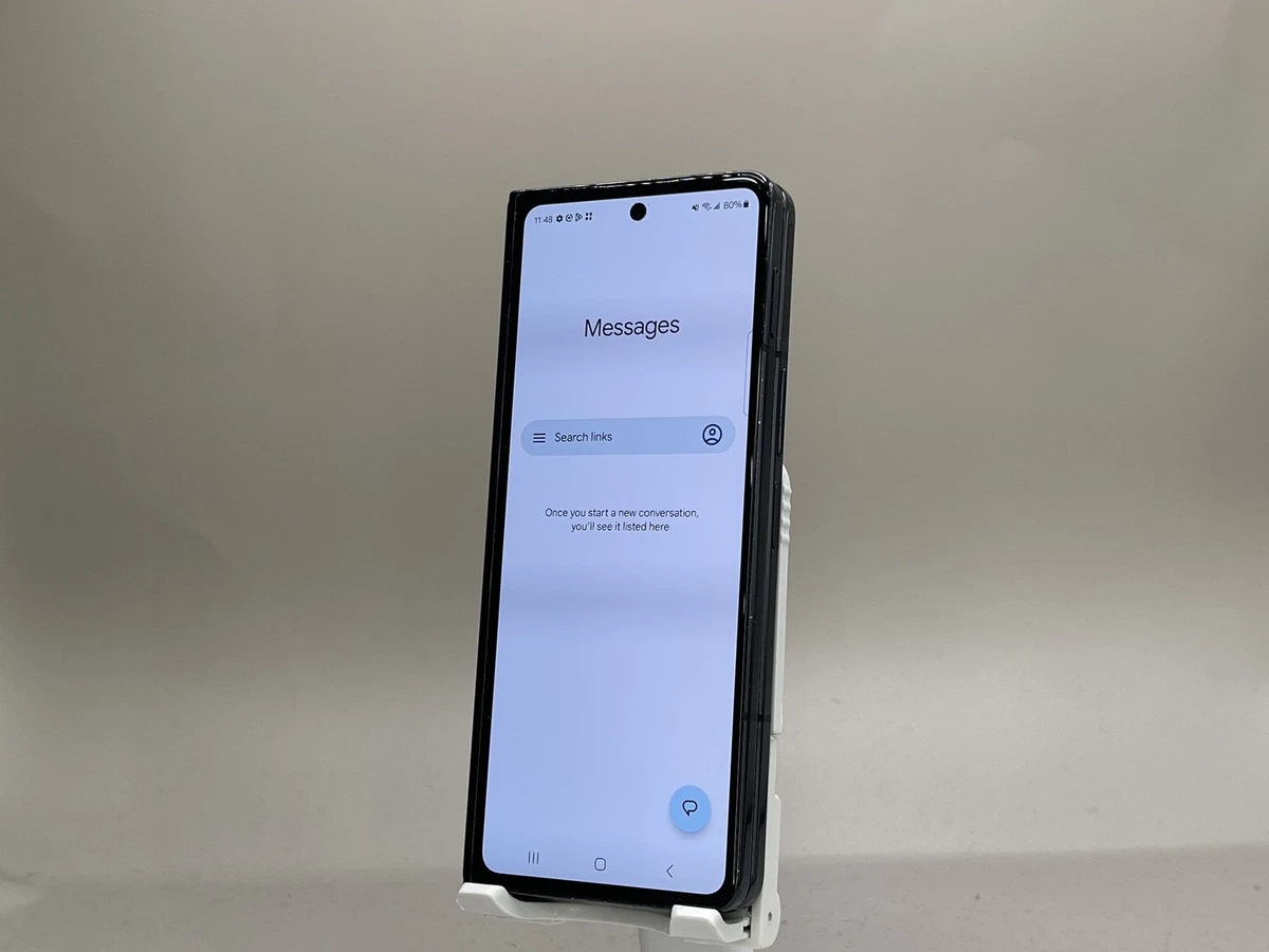 Samsung Galaxy Z Fold5 Unlocked for Sale - Shop New & Used Cell