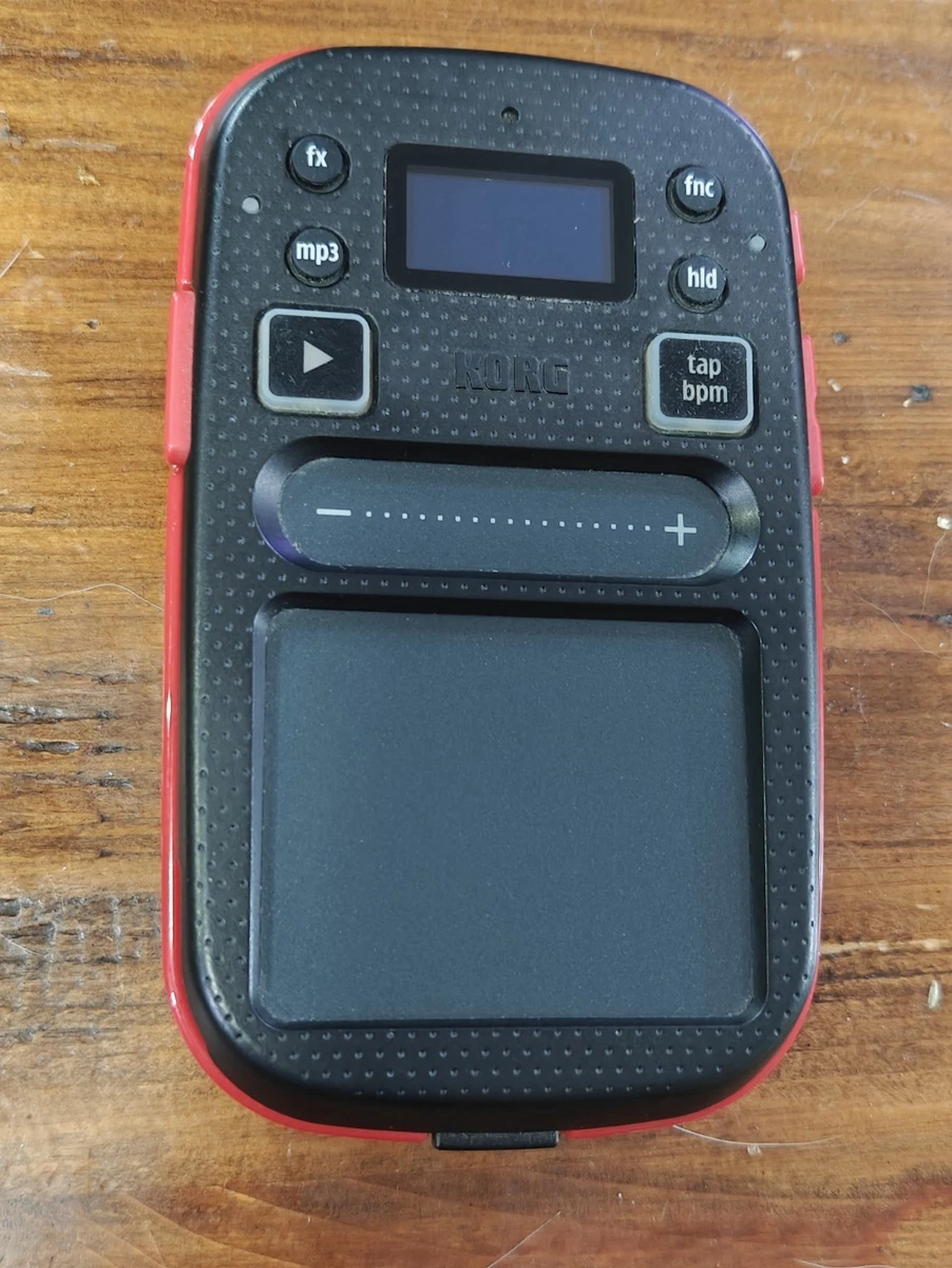 kaoss pad 2 products for sale | eBay