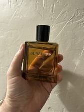 Burberry Hero EDP 3.3 oz. Authentic