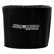 Injen 1057BLK Hydro-Shield Black Pre-Filter