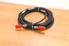 Clark Wire  Cable TV7511-MINK Triax Broadcast Camera Cable 15AWG - 40' CG01Z06