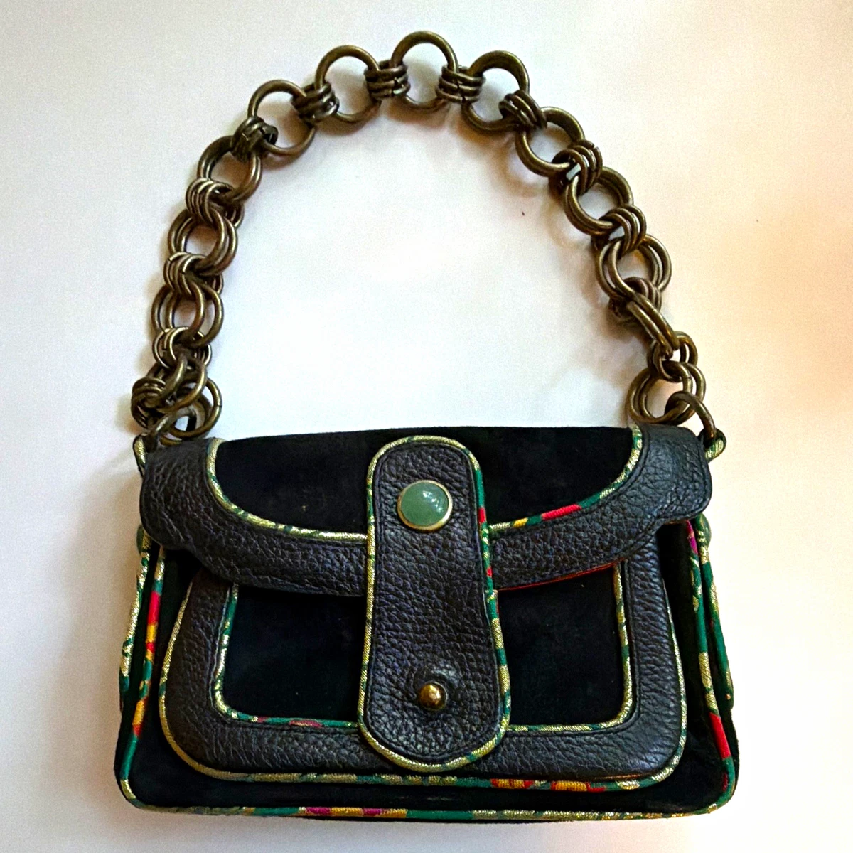 Shanghai Tang Bags & Handbags for Women for sale | eBay