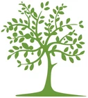 thrivewellnessinstitute