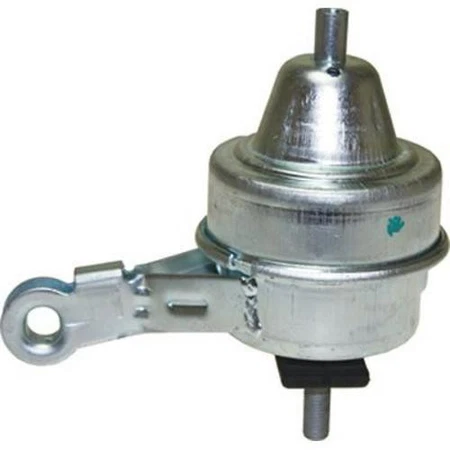 Turbolader BV39B-023