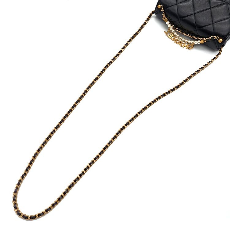 アクセサリー CHANEL 350724550_1.jpg