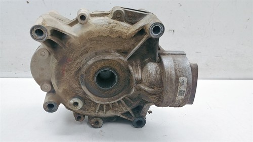 2013 Polaris Sportsman 550 EFI EPS Rear Differential Gearcase Housing 1332802