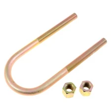 Dorman Round U-Bolt