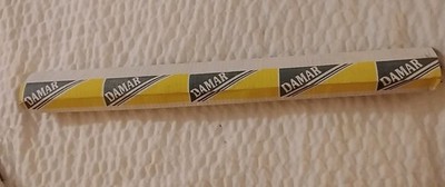 (1) Damar F14T8D 14w 14.73'' Fluorescent Tube Bulb Bi Pin G13 Daylight 