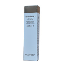 MEDI-PEEL MEDIPEEL Peptide 9 Aqua Essence Lifting Eye Cream 40mL