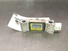 Compteur Mitsubishi GRANDIS