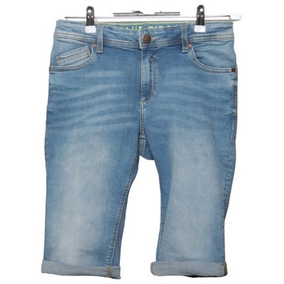 Blue Ridge, Jeans Shorts, Größe: 164, model: blue ridge, Blau #VI5