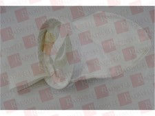 PARKER C1PE5H / C1PE5H (NEW NO BOX)