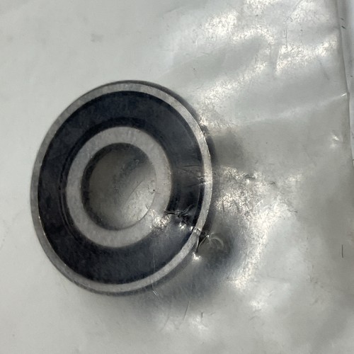 HPI NItro Star 15119, 1421, 1422 Bearings & 1409 Screw - Picture 9 of 11