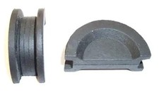 Joint de culasse Smart ROADSTER