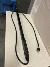 Emerson Liebert MPH-NCV27NOXJ30 Managed Rack PDU 208V 24A L15-30P High Qty 