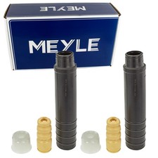 Kit de butée de suspension Renault CLIO