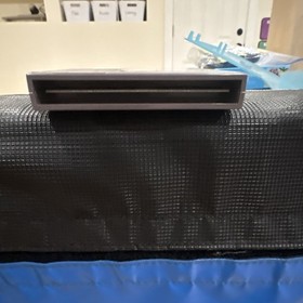 Nintendo NES Super Cars Racing Game NTSC-U/C Official Cartridge Only