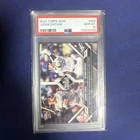 2024 Topps Now - World Series Shohei Ohtani, Aaron Judge #863 /44451