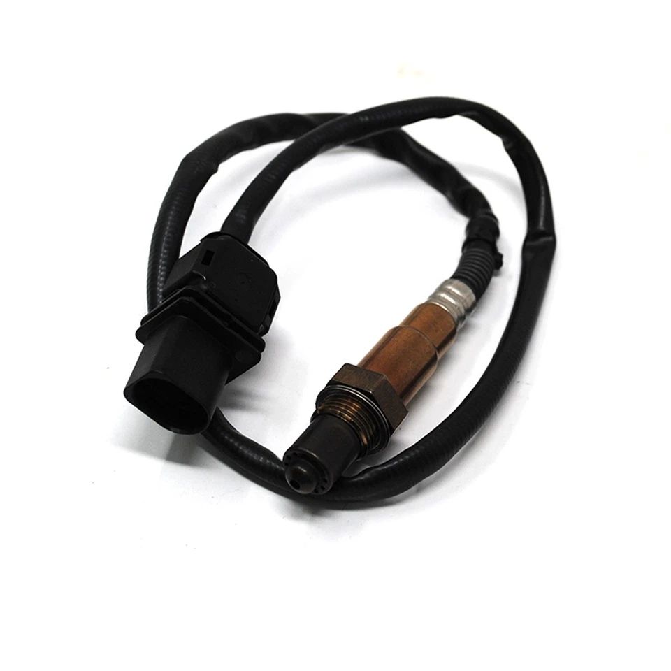 SONDA LAMBDA per Fiat 92068286 93951827385 55261905 0281004129 0281004500 855612 - Immagine 2 di 4