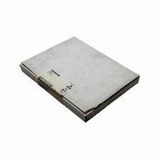 Siemens Sinec 6GK1143-0TA02 | 6GK1 143-0TA02