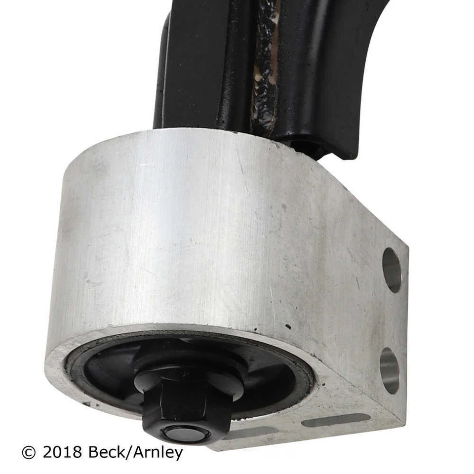 Brazo de control de suspensión y bola para Suzuki XL-7 BECK/ARNLEY 2007-2009 Foto 4 de 4