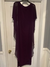 Assorted Dresses Women Size Large