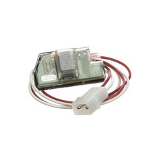 Bradley Corporation Faucet Sensor Asm S39-822 - Genuine OEM Replacement Part
