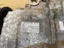 Foto 6 di 6