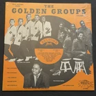 The Best Of Beltone Records~The Golden Groups Volume 12~NM Vinyl~Shrink Wrap