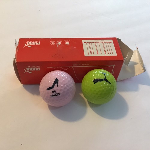 puma classic black leather