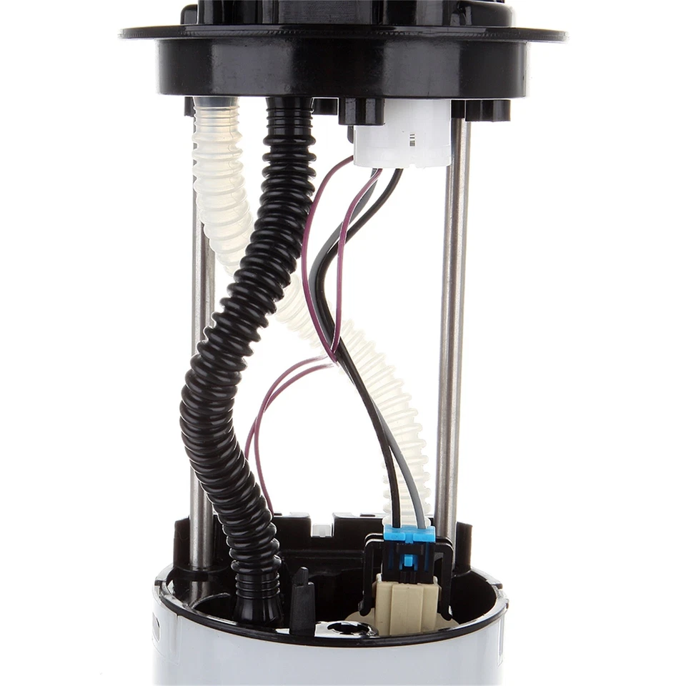 For Chevrolet Colorado GMC Canyon 2.8L 3.5L 2004-2005 E3614M Fuel Pump Module - Image 4 of 4