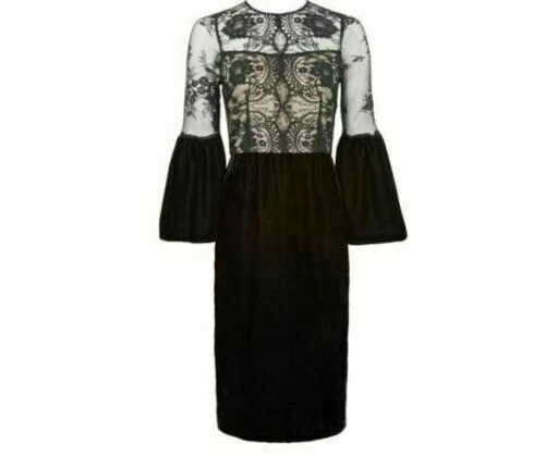 Kaleidoscope Formal Dresses for Women for sale | eBay UK Kaleidoscope Formal Dresses for Women for sale | eBay UK