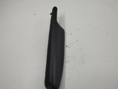 2010 Right Other Single Piece Der Rear T - Rverleidung 67717900
