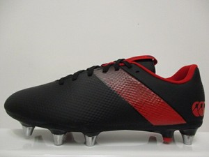 Canterbury Phoenix 3.0 Sg Rugby Botas Hombre UK 11 nos 12 EUR 46 ref M1335  | eBay