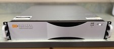 Digital Watchdog DW-BJP2U Network Video Recorder, 30TB HDD