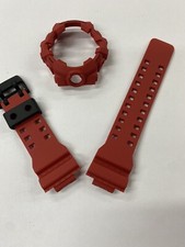 Genuine Casio Replacement Band G Shock 