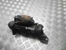 Starter Chrysler Voyager / Grand Voyager III 2000 0001218175
