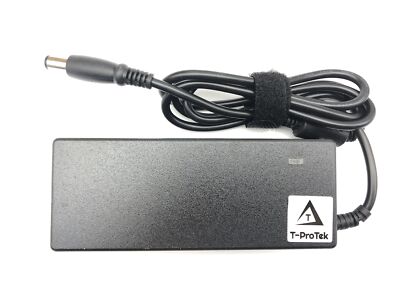 Nezteil Ladegerät kompatibel für Dell inspiron n5110, 15r-5520, zino-hd-410