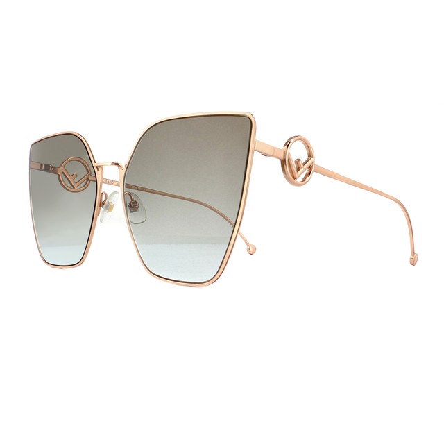f is fendi sunglasses