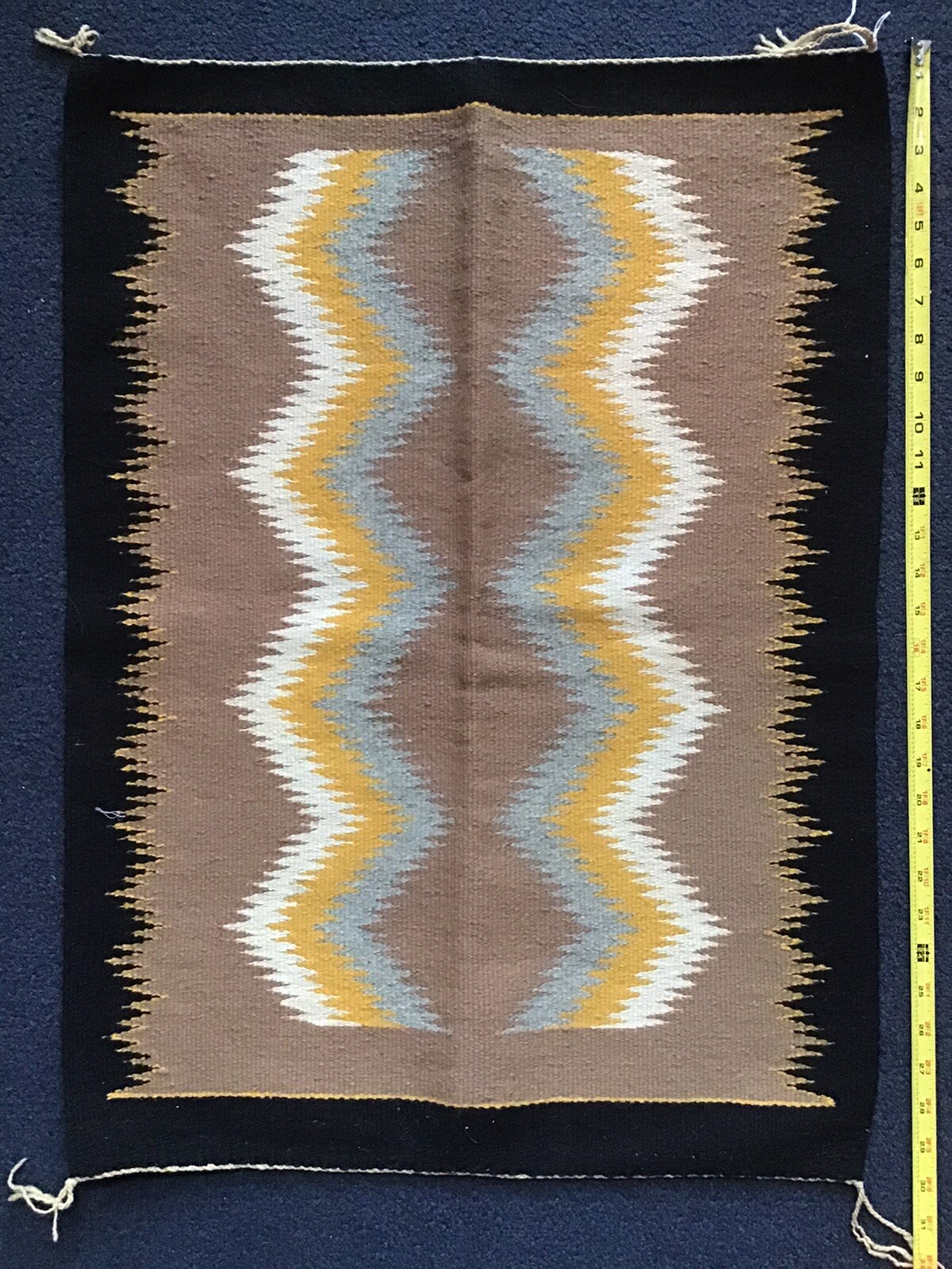 Picture 1 of 3