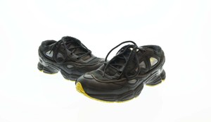 Men 9.0US Adidas Raf Simons Collaboration Ozweego Iii Oswego Sneaker Bb6741  | eBay