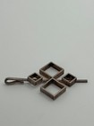 Bild 8 von 12