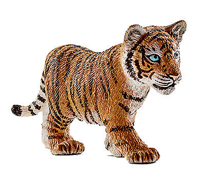 ORG Standing Tiger Cub 14730 - Afbeelding 1 van 1