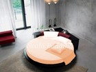 Bild 16 von 26