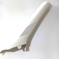 For Volkswagen A-pillar trim panel Hui Ang front windshield interior panel, 3ED