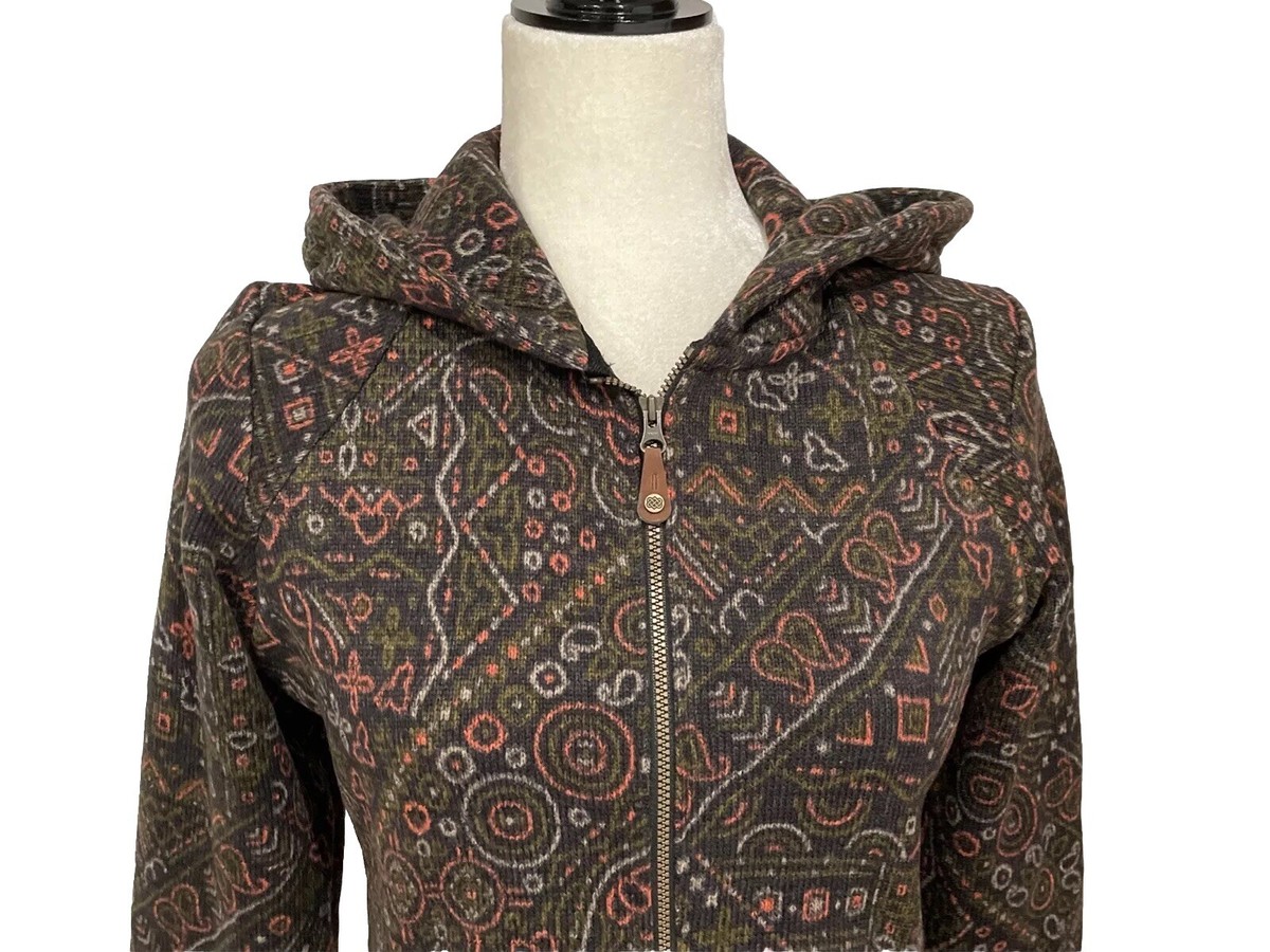 Sherpa Nangpala Hooded Sherpa Insulated Jacket Nangpala Jacket