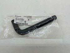 2012-2014 Subaru Sti 2.5l Turbo Hose Oem 807512301 12x18x55x150