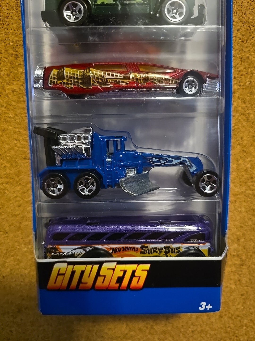 Picture 4 of 7