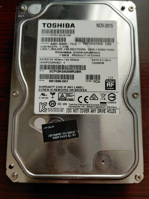 format external hard drive mac 1tb used format external hard drive mac 1tb used