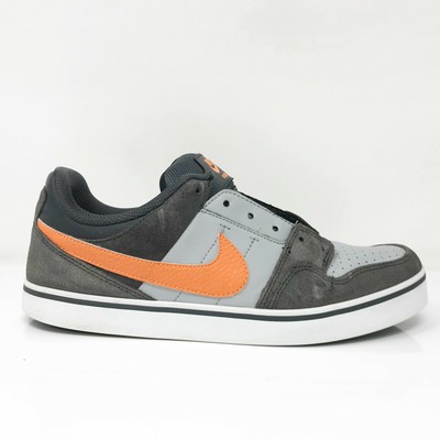 nike mogan 2 se